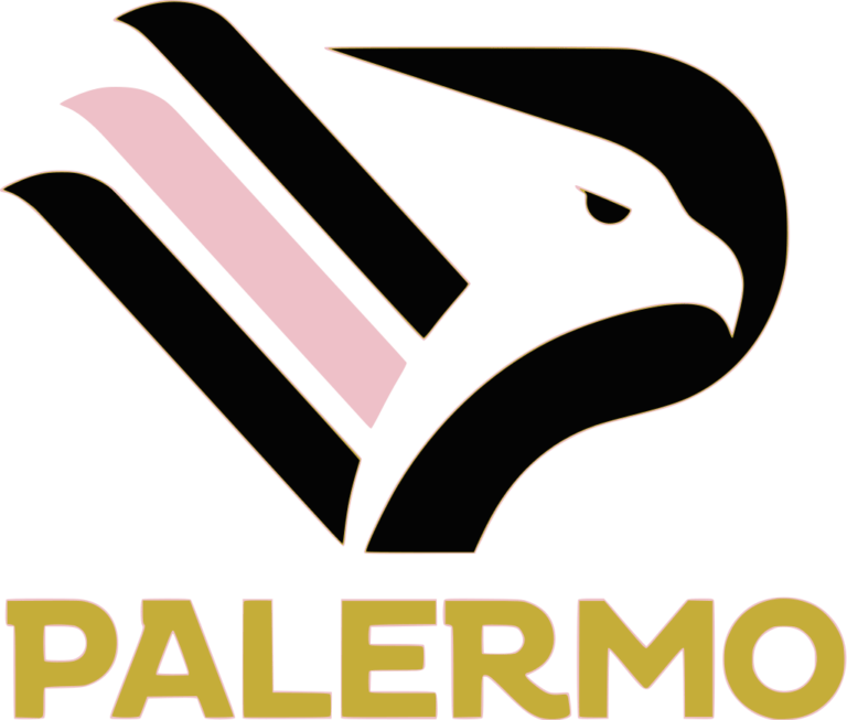 Sassuolo — Cosenza PalermoMania