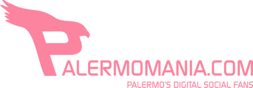 PalermoMania.com - Palermo's Digital Social Fans