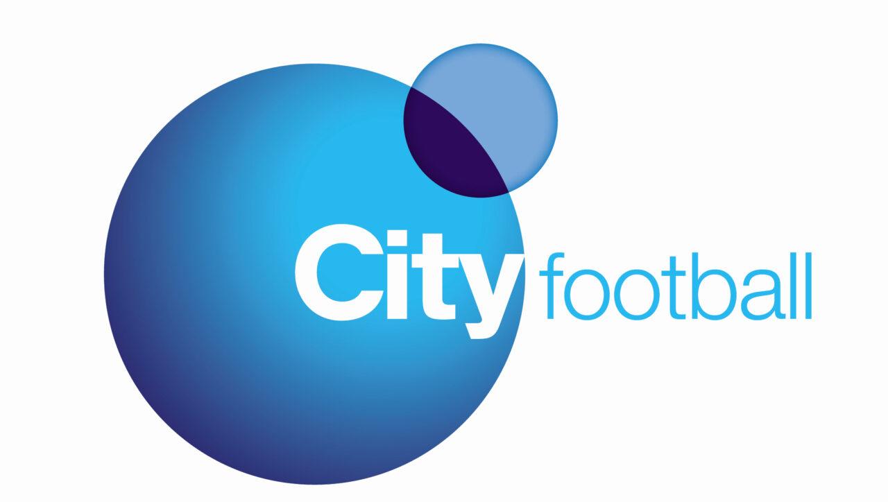 City Group football