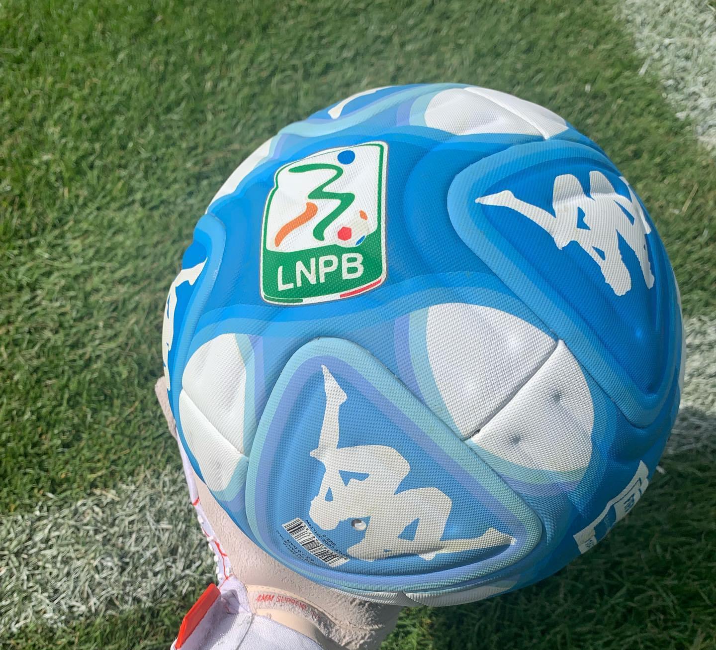 Calcio, nel Cesena che festeggia la serie B anche i ravennati