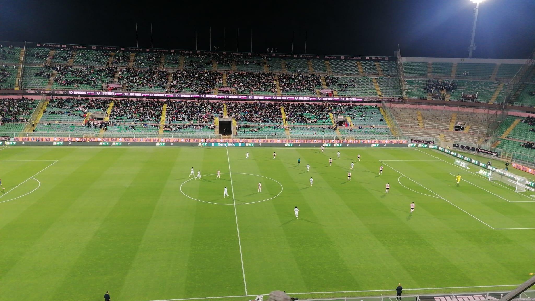 https://www.palermomania.com/wp-content/uploads/2025/05/6823b560430ec-palermo-carrarese.jpg